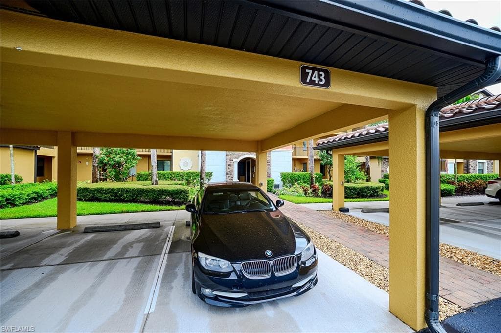 17981 Bonita National BLVD 743-22