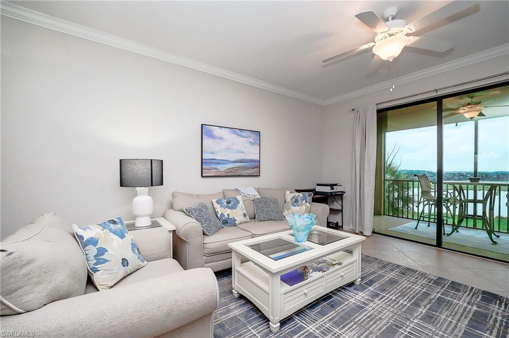 17981 Bonita National BLVD 743-7