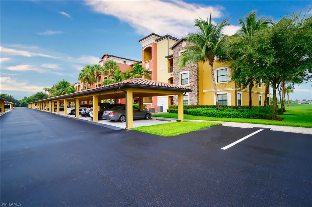 17981 Bonita National BLVD 743-3