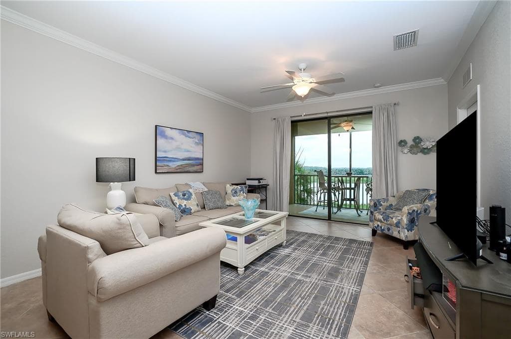 17981 Bonita National BLVD 743-5