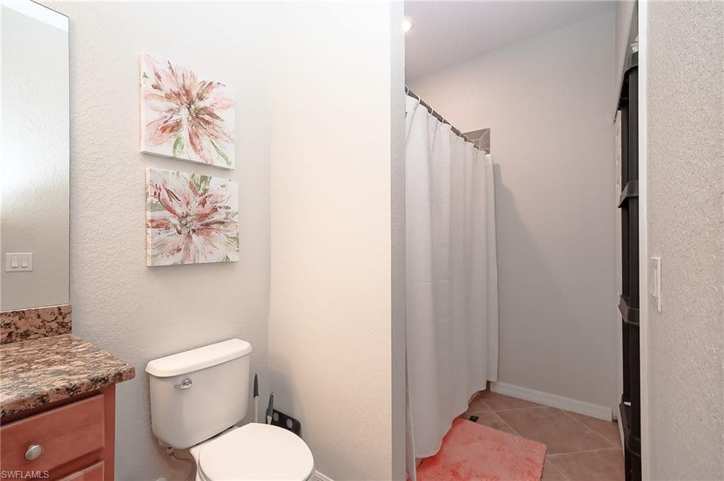 17981 Bonita National BLVD 743-20