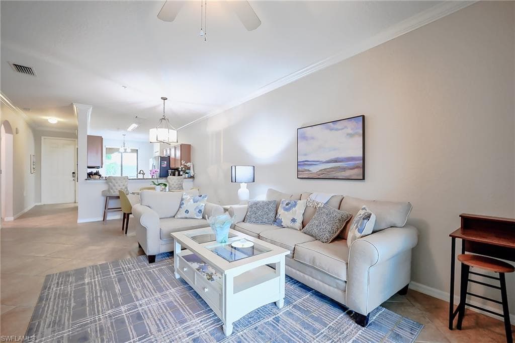 17981 Bonita National BLVD 743-9