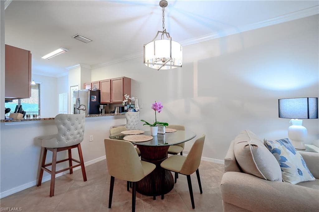 17981 Bonita National BLVD 743-10