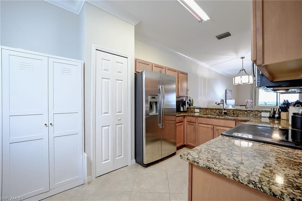 17981 Bonita National BLVD 743-14