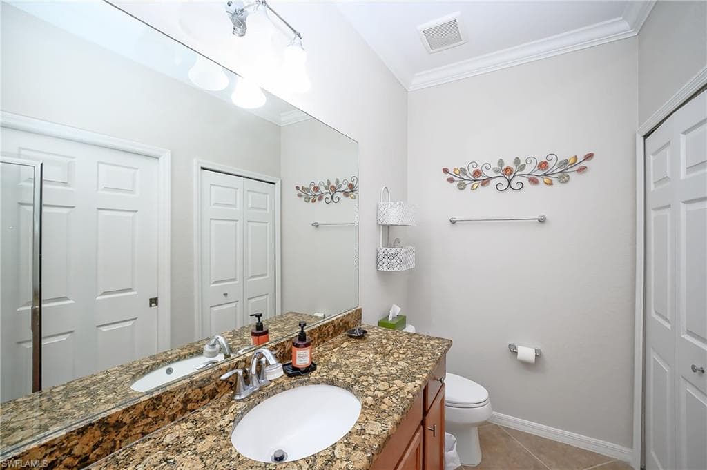17981 Bonita National BLVD 743-18