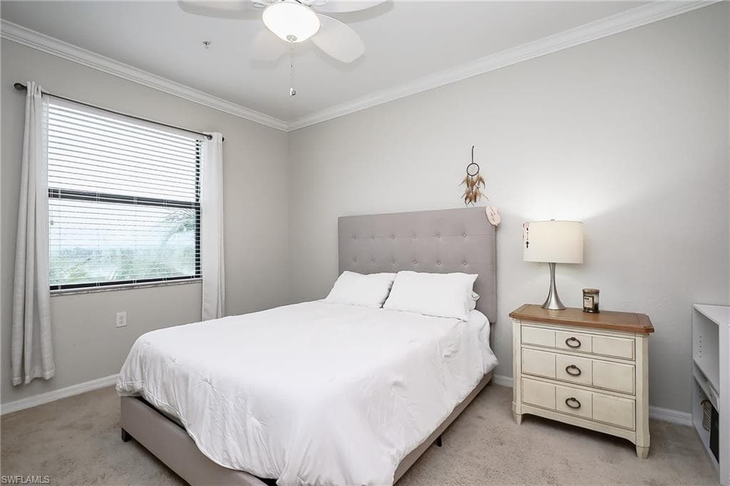 17981 Bonita National BLVD 743-15