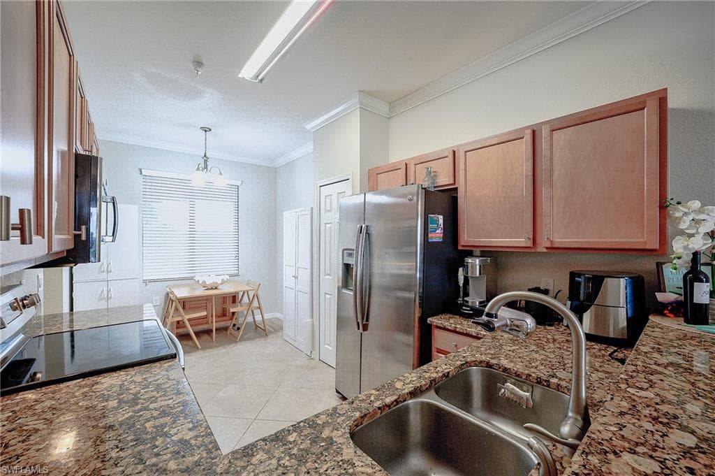 17981 Bonita National BLVD 743-11