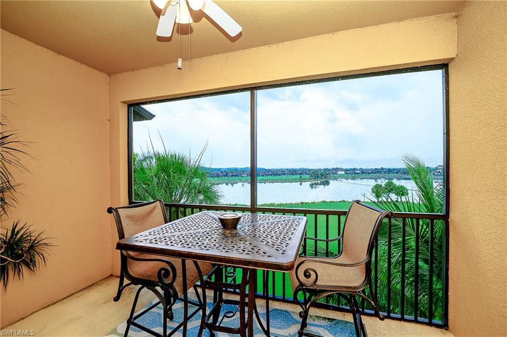 17981 Bonita National BLVD 743-19