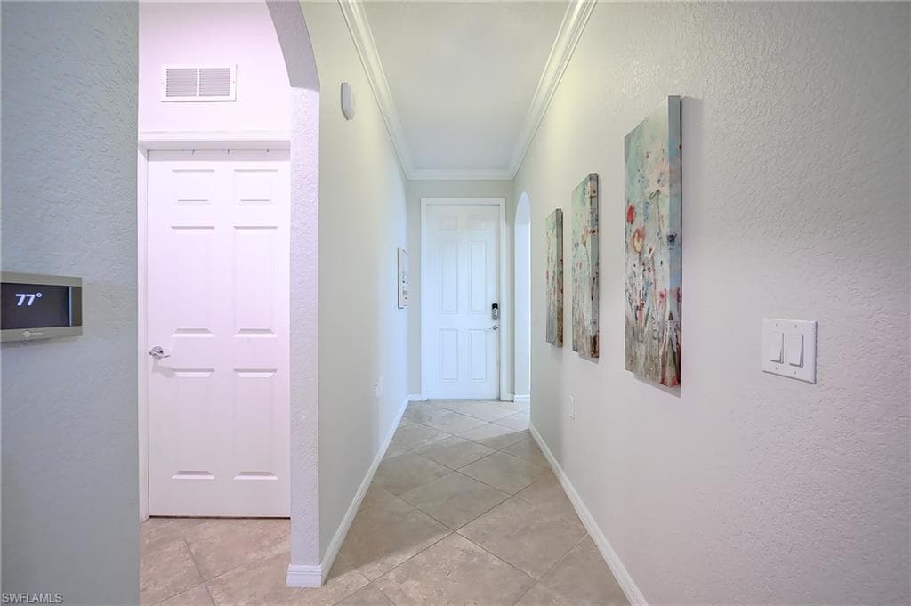 17981 Bonita National BLVD 743-4