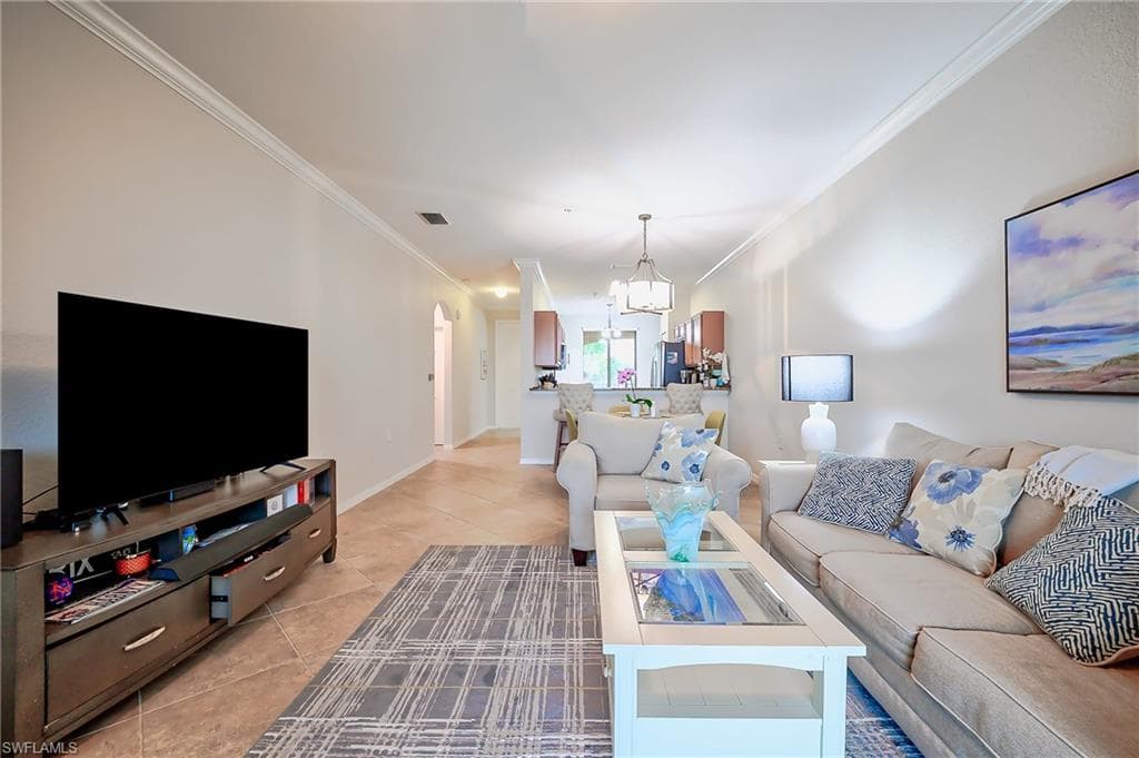 17981 Bonita National BLVD 743-8