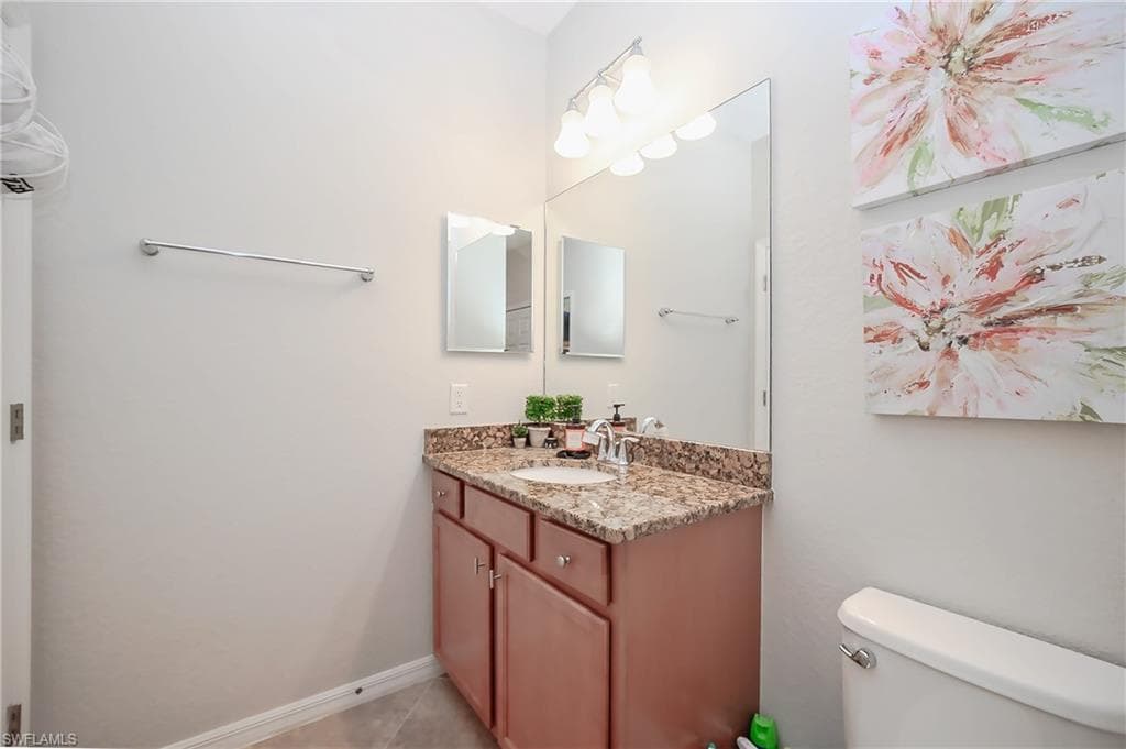 17981 Bonita National BLVD 743-21