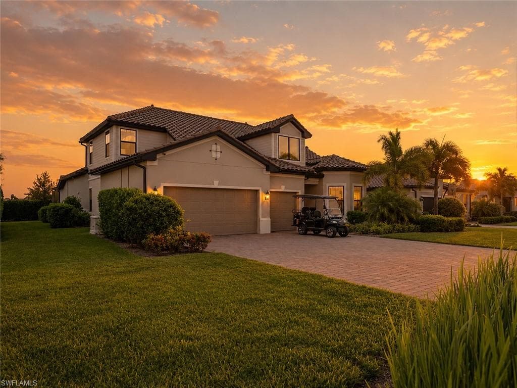17551 Elkgrove LN-1