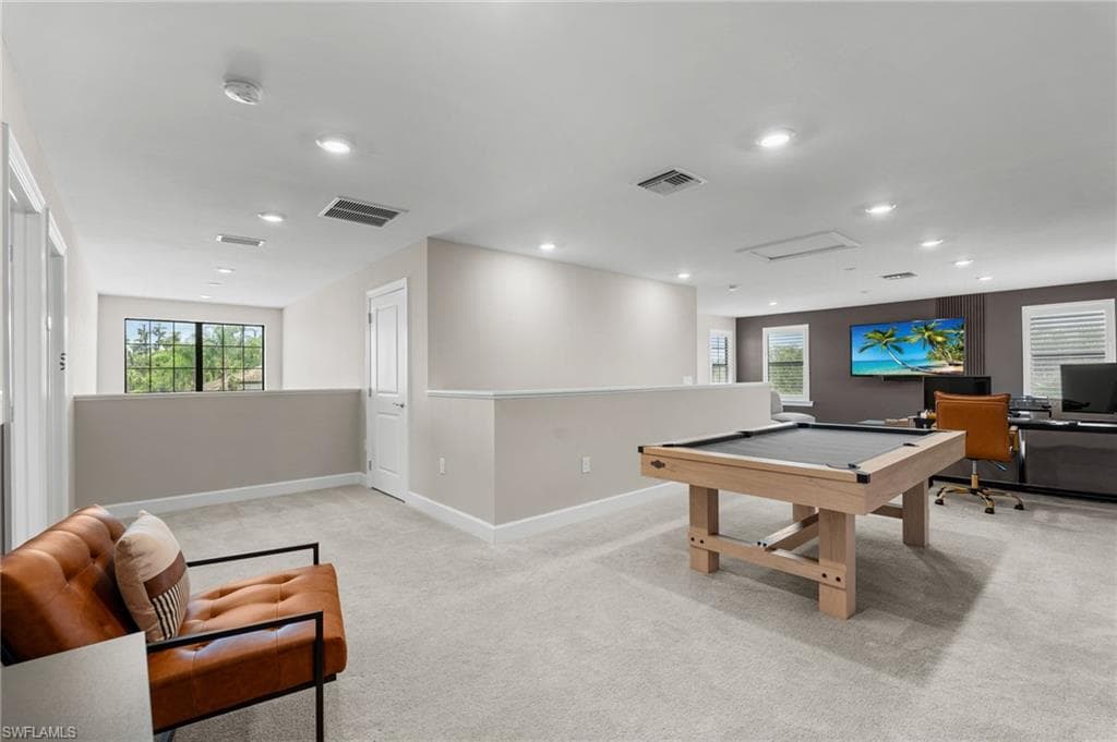 17551 Elkgrove LN-16