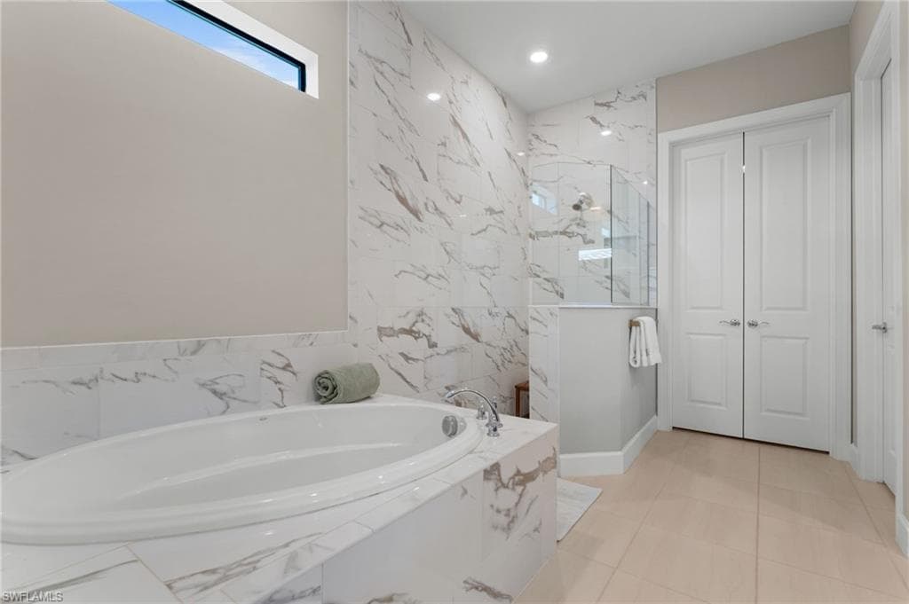 17551 Elkgrove LN-11