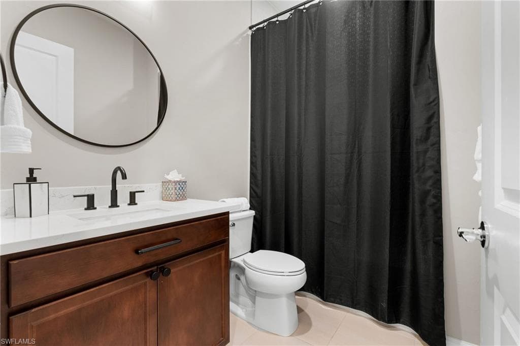 17551 Elkgrove LN-21