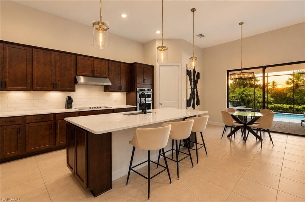 17551 Elkgrove LN-2