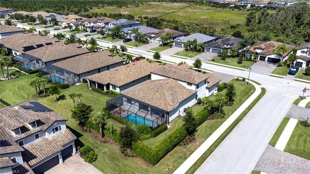 17551 Elkgrove LN-35
