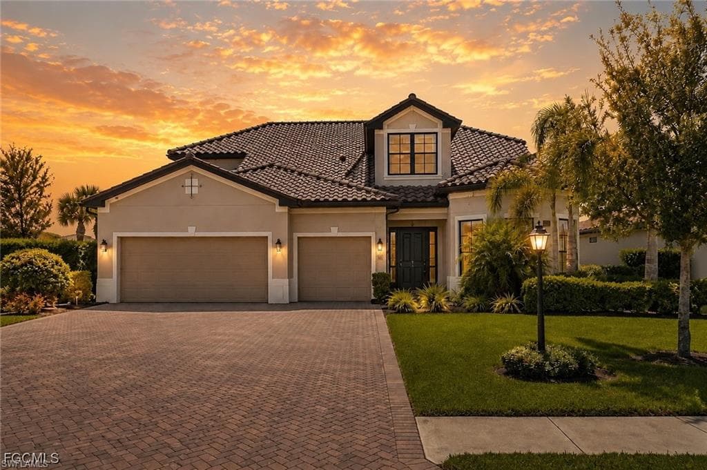 17551 Elkgrove LN-0