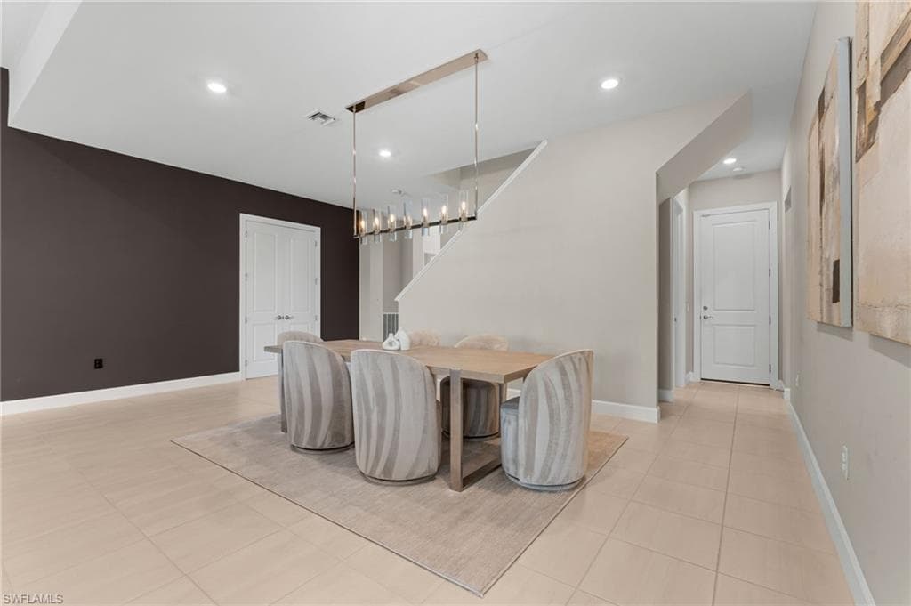 17551 Elkgrove LN-27