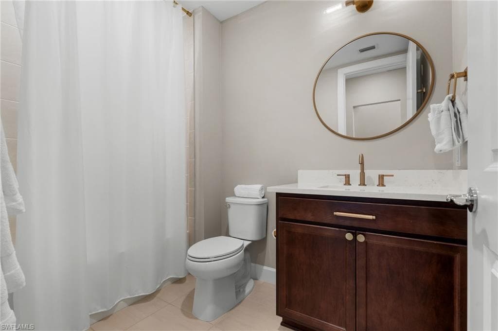 17551 Elkgrove LN-19