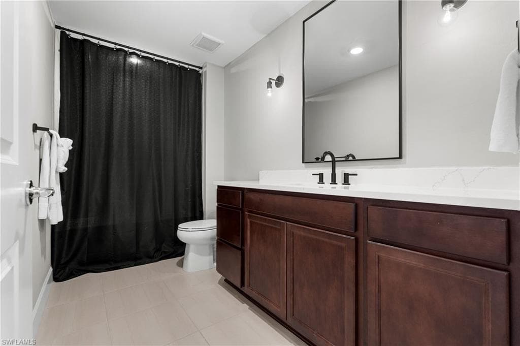 17551 Elkgrove LN-23