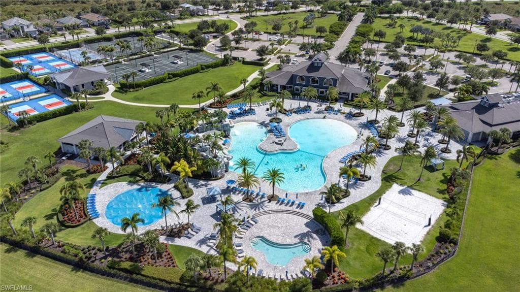 17551 Elkgrove LN-37