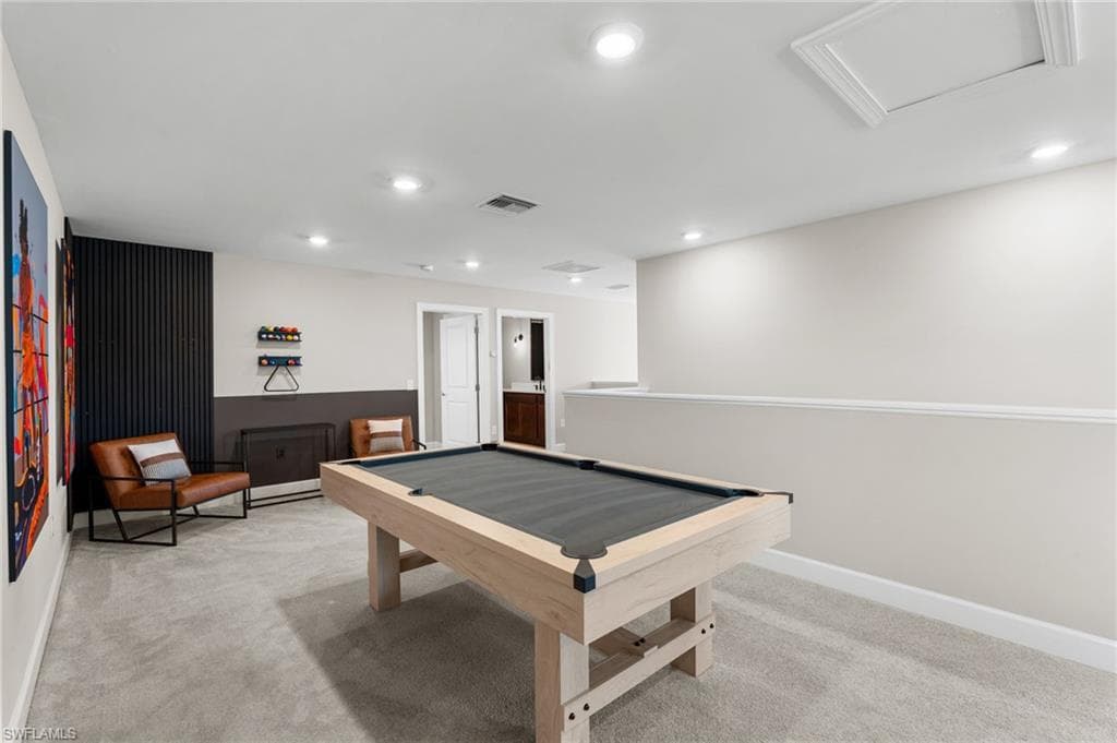 17551 Elkgrove LN-17
