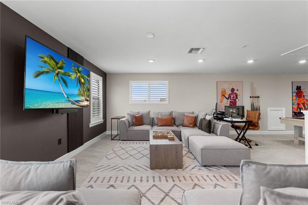 17551 Elkgrove LN-14