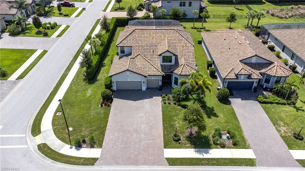 17551 Elkgrove LN-34