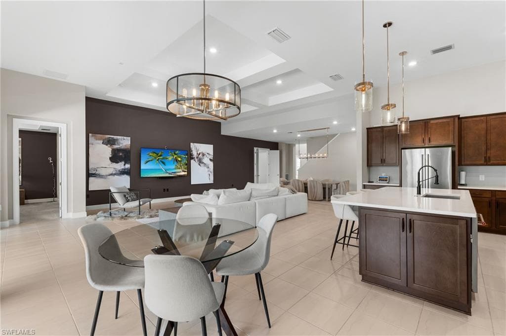 17551 Elkgrove LN-28
