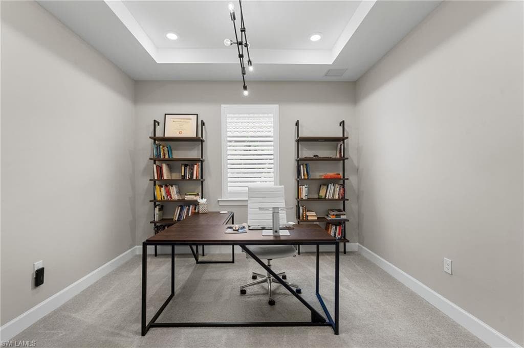 17551 Elkgrove LN-24
