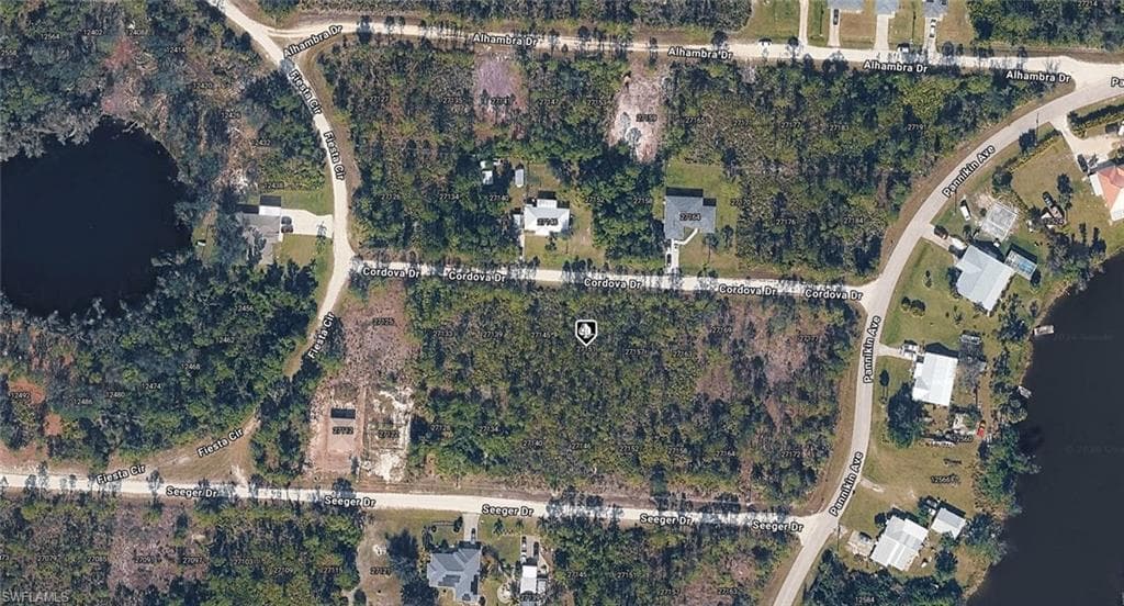 27151 Cordova DR-2