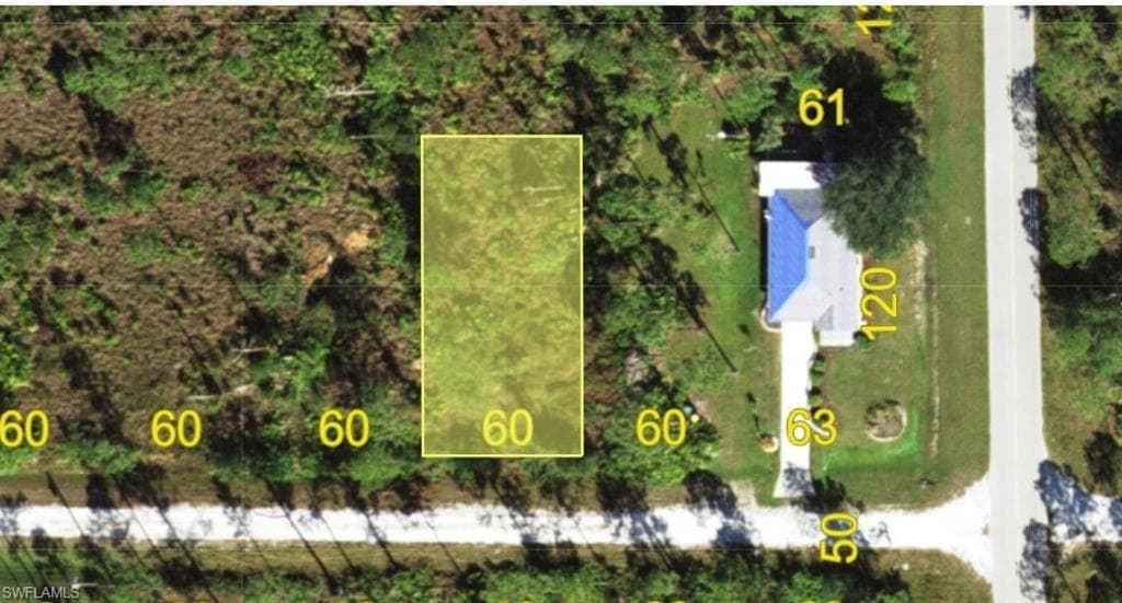 27496 & 27502 Crestwood DR-1