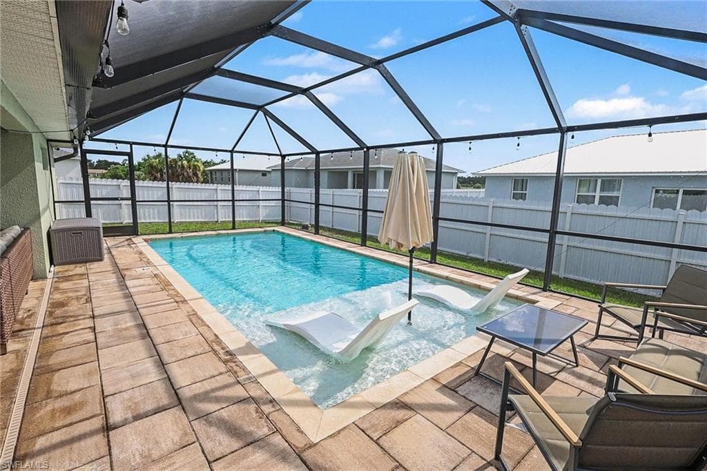 630 Royce RD-23