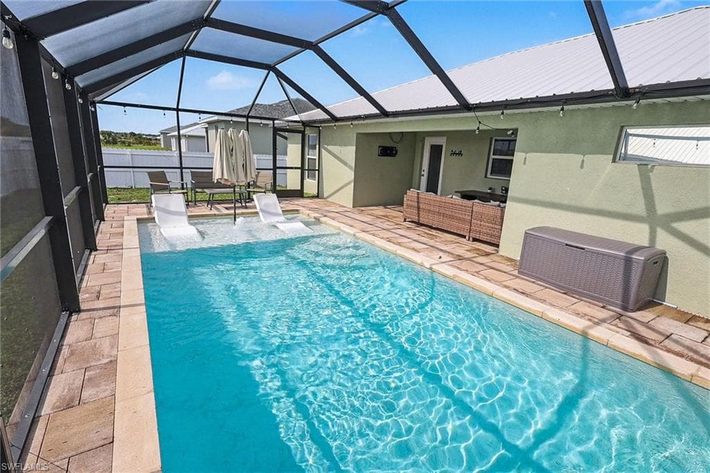 630 Royce RD-2