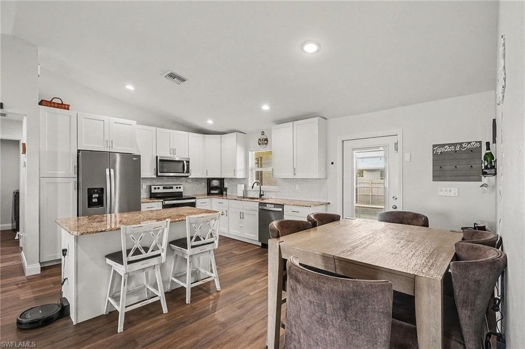 630 Royce RD-6