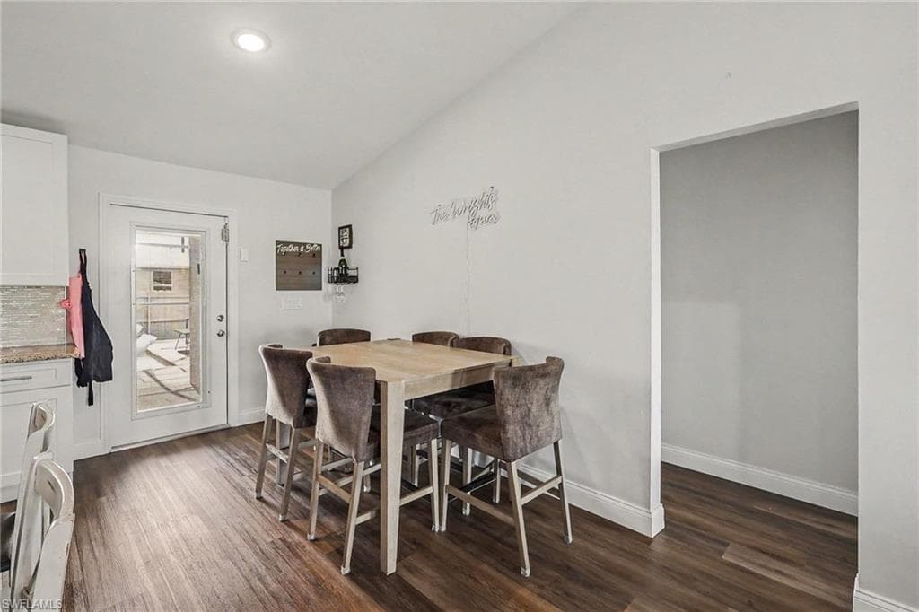 630 Royce RD-13