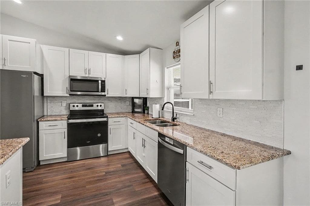 630 Royce RD-17