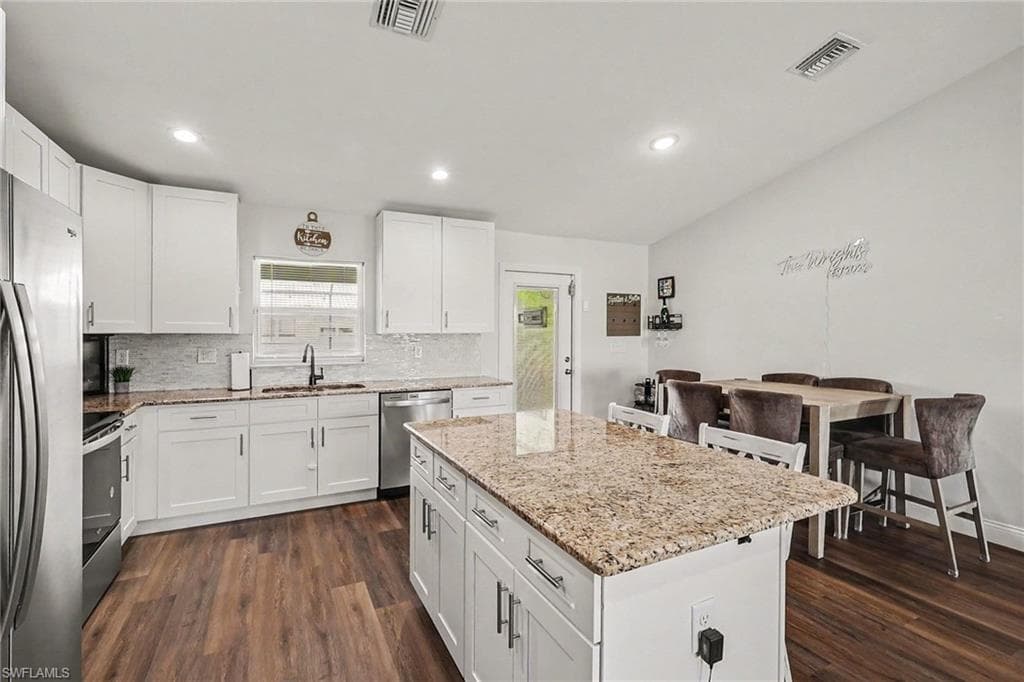 630 Royce RD-16