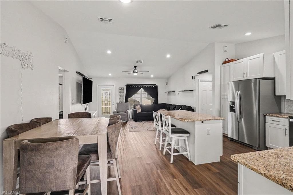 630 Royce RD-12