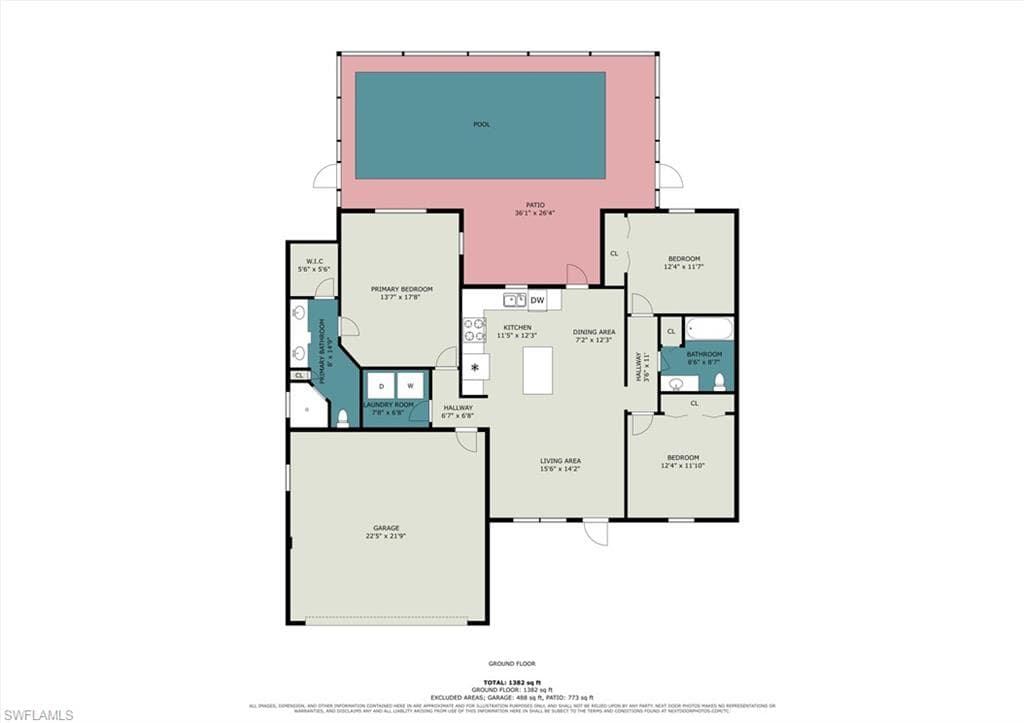 630 Royce RD-26