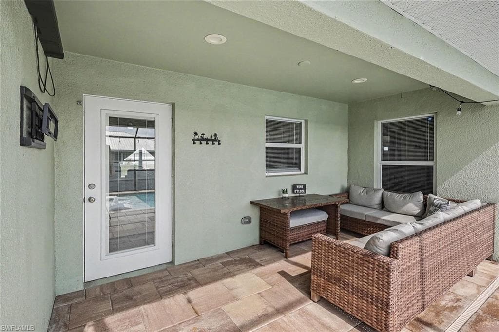 630 Royce RD-22