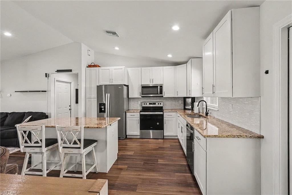630 Royce RD-7