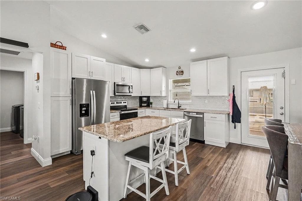 630 Royce RD-3
