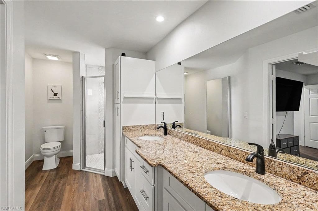 630 Royce RD-5