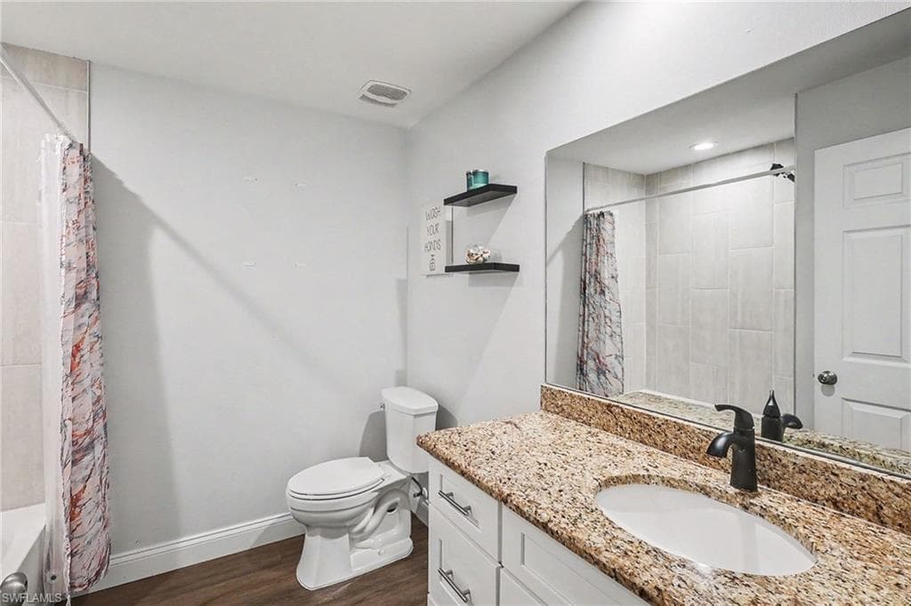 630 Royce RD-20