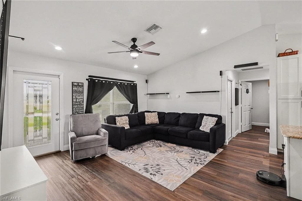 630 Royce RD-9