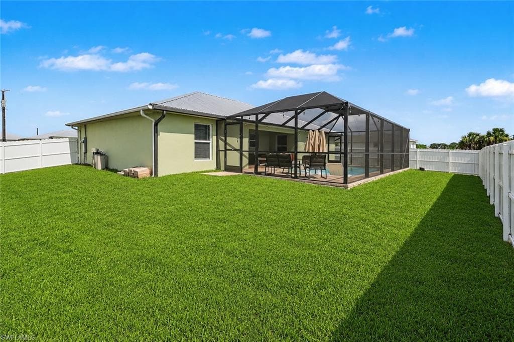 630 Royce RD-24