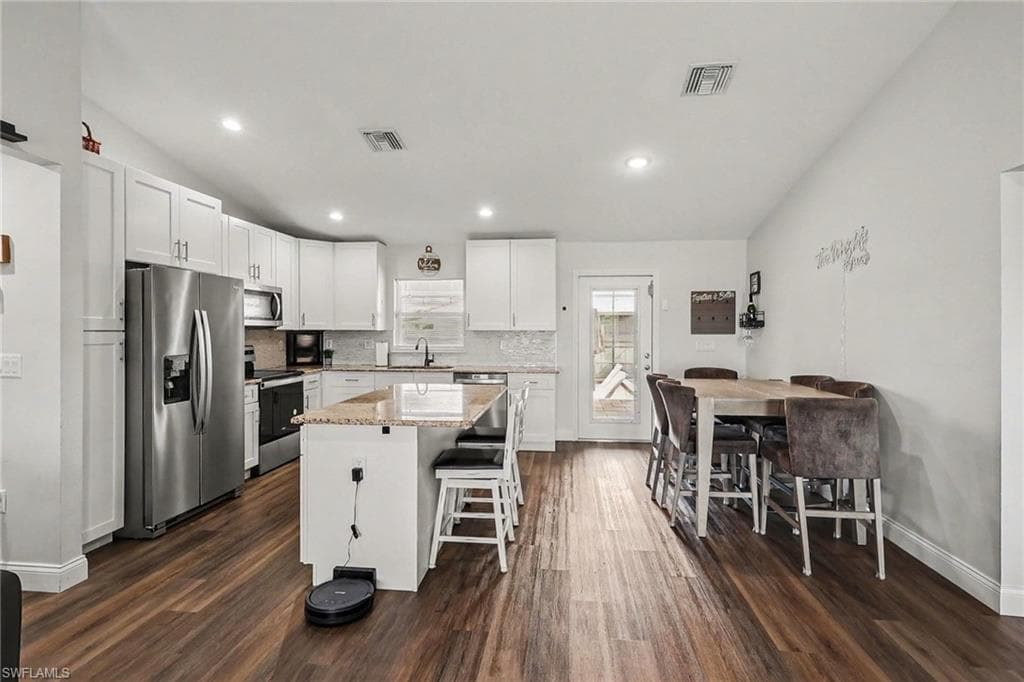 630 Royce RD-14