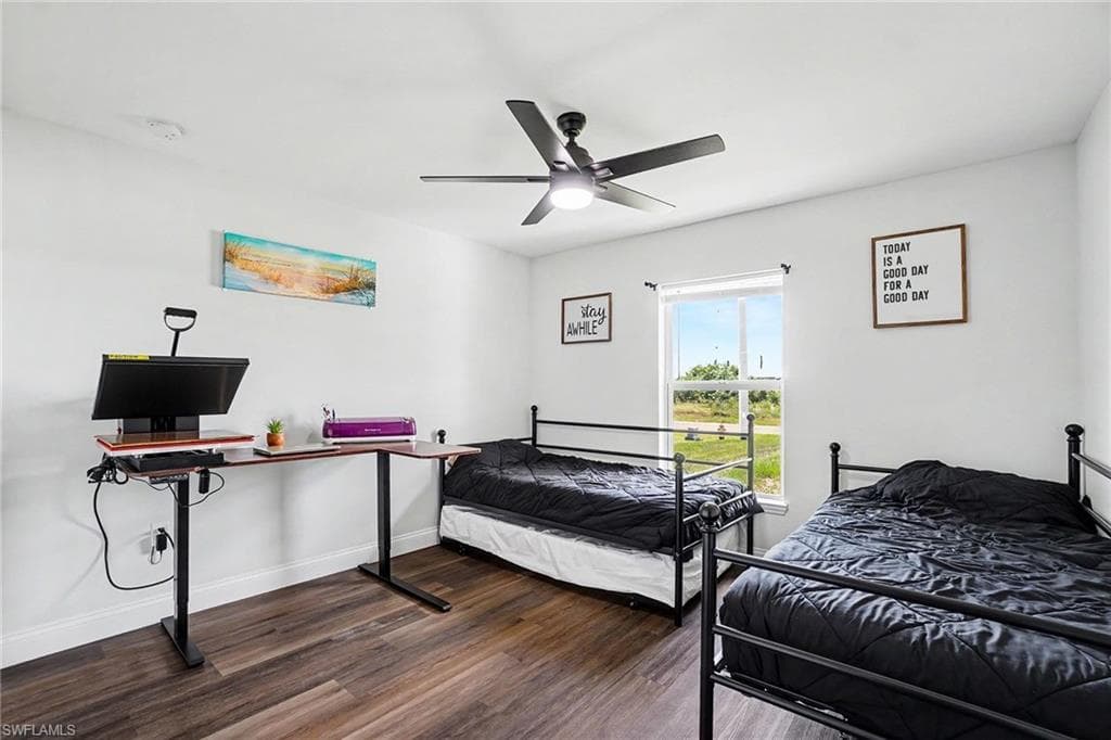 630 Royce RD-18